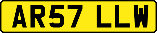 AR57LLW