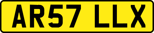 AR57LLX