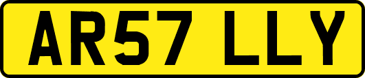 AR57LLY