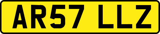 AR57LLZ