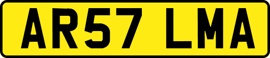 AR57LMA