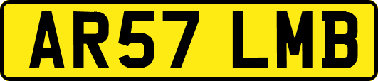 AR57LMB