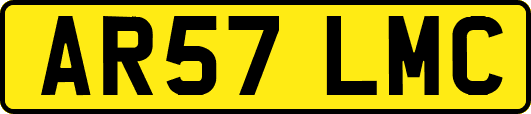 AR57LMC