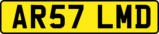 AR57LMD