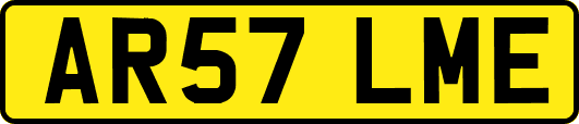 AR57LME