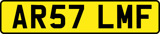 AR57LMF