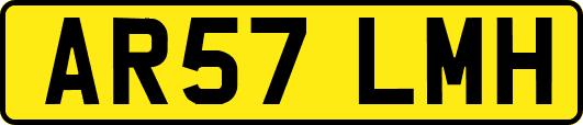 AR57LMH