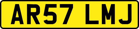 AR57LMJ
