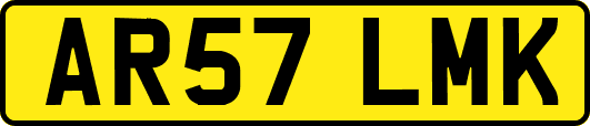 AR57LMK