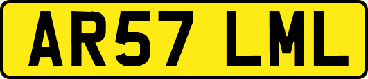 AR57LML