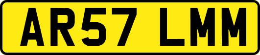 AR57LMM