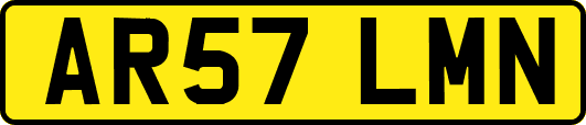AR57LMN