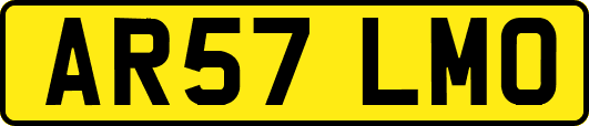 AR57LMO