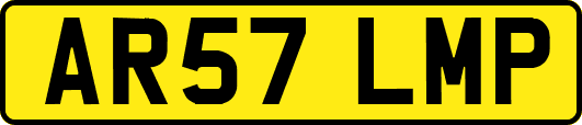 AR57LMP