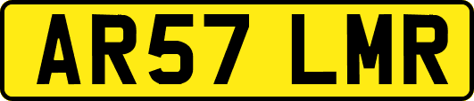 AR57LMR