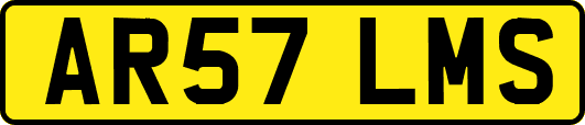 AR57LMS