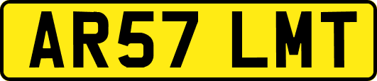 AR57LMT