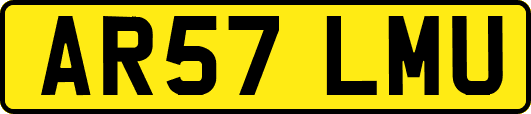 AR57LMU