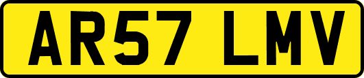 AR57LMV