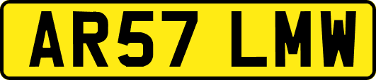 AR57LMW