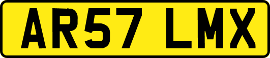 AR57LMX