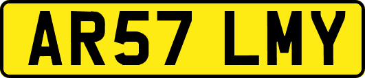AR57LMY