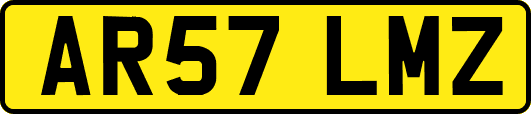 AR57LMZ