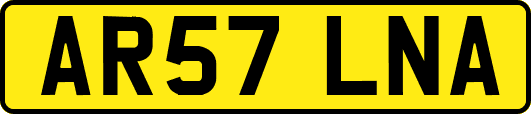 AR57LNA