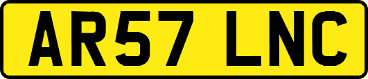 AR57LNC