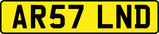 AR57LND