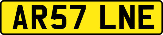 AR57LNE