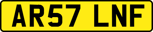AR57LNF