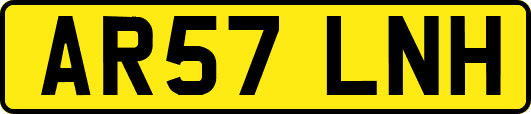 AR57LNH