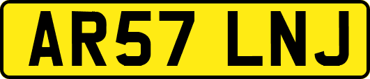 AR57LNJ