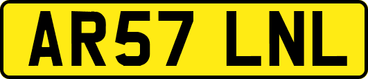AR57LNL