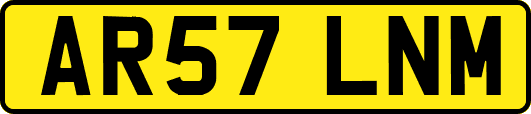 AR57LNM