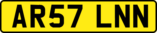 AR57LNN