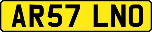 AR57LNO