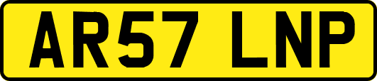 AR57LNP