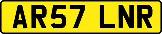 AR57LNR