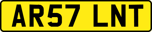 AR57LNT