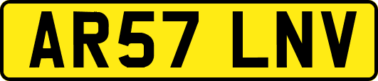 AR57LNV