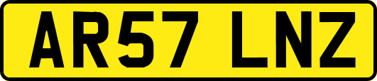 AR57LNZ