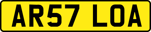 AR57LOA