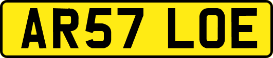 AR57LOE