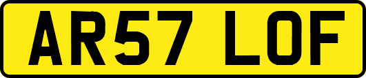 AR57LOF