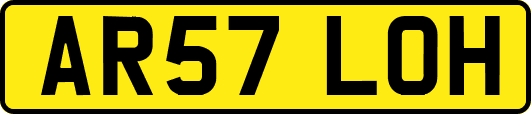 AR57LOH