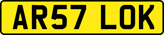 AR57LOK