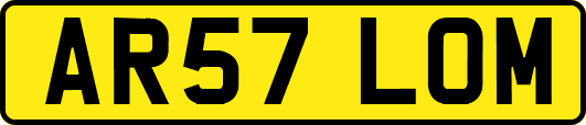 AR57LOM