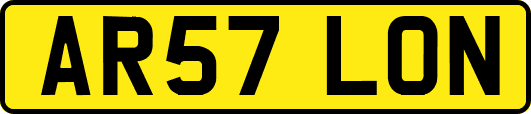 AR57LON